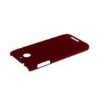 Back Case for HTC Desire 510 - Red