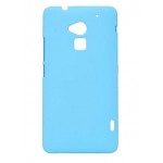 Back Case for HTC One Max 32GB - Blue