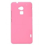 Back Case for HTC One Max 32GB - Pink