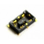 Battery Connector for Sony Xperia E3 D2202