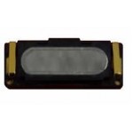 Ear Speaker for HTC Droid DNA X920e