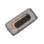 Ear Speaker for HTC DROID ERIS