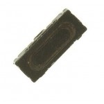 Ear Speaker for HTC G18 sensation XE