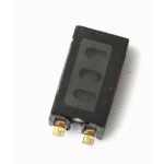 Ear Speaker for HTC One 801E