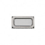 Ear Speaker for HTC One Dual Sim 802D