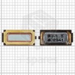 Ear Speaker for Nokia Asha 3080