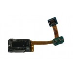 Ear Speaker Flex Cable For Samsung Galaxy Grand Quattro By - Maxbhi Com