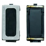 Ear Speaker For Htc Vivid By - Maxbhi Com