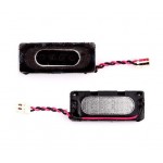 Ear Speaker For Htc Inspire 4g By - Maxbhi Com