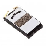 Ear Speaker For Htc M7 - Maxbhi Com