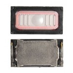 Ear Speaker For Htc One E8 By - Maxbhi Com