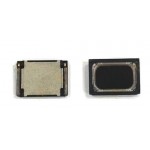 Loud Speaker for HTC Droid Eris ADR 6200