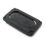 Loud Speaker for HTC G21 sensation XL