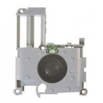 Loud Speaker for Sony Ericsson K850I