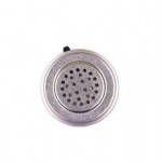 Loud Speaker For Fly Mp600 - Maxbhi.com