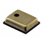 Microphone - Mic for Haier E619
