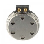 Ringer For Ericsson T28s - Maxbhi Com