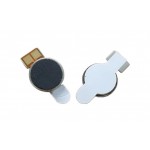 Vibrator For Samsung Galaxy E7 Sme700f - Maxbhi Com
