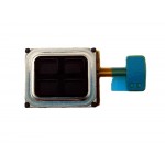 Ear Speaker For Blackview Oscal Tiger 13 By - Maxbhi Com