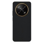 Full Body Housing For Coolpad C16s Black - Maxbhi Com