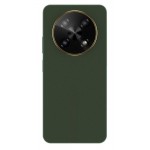 Full Body Housing For Coolpad C16s Green - Maxbhi Com
