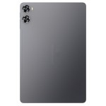Full Body Housing For Oukitel Ot9 White - Maxbhi Com