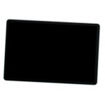 Handsfree Audio Jack Flex Cable For Oukitel Ot9 By - Maxbhi Com