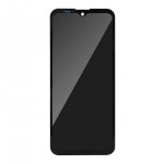 Lcd With Touch Screen For Cubot Kingkong Ace 2 Orange By - Maxbhi Com