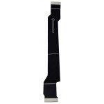 Main Board Flex Cable For Zte Nubia Redmagic 10 Pro By - Maxbhi Com