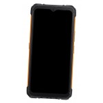 Microphone Flex Cable For Cubot Kingkong Ace 2 By - Maxbhi Com