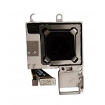 Replacement Back Camera For Asus Rog Phone 9 By - Maxbhi Com