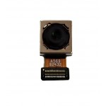 Replacement Back Camera For Cubot Kingkong Ace 2 By - Maxbhi Com
