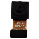 Replacement Front Camera For Cubot Kingkong Ace 2 Selfie Camera By - Maxbhi Com
