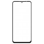 Replacement Front Glass For Coolpad C16s Green By - Maxbhi Com