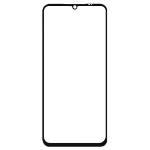 Touch Screen Digitizer For Coolpad C16s Black By - Maxbhi Com