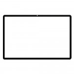 Touch Screen Digitizer For Oukitel Ot9 Grey By - Maxbhi Com