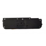 Ringer Loud Speaker For Blackview Oscal Tiger 13 By - Maxbhi Com