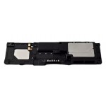 Ringer Loud Speaker For Zte Nubia Redmagic 10 Pro By - Maxbhi Com