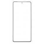 Touch Screen Digitizer For Asus Rog Phone 9 Black By - Maxbhi Com