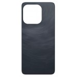 Back Panel Cover For Umidigi G9t Black - Maxbhi Com