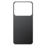 Back Panel Cover For Zte Blade A35 White - Maxbhi Com
