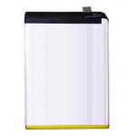 Battery For Umidigi G9 5g By - Maxbhi Com