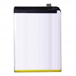 Battery For Umidigi G9t By - Maxbhi Com