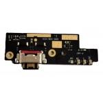 Charging Connector Flex Pcb Board For Cubot Kingkong Es By - Maxbhi Com