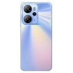 Full Body Housing For Blackview Oscal Tiger 13 Blue - Maxbhi Com