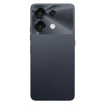 Full Body Housing For Umidigi G9 5g Black - Maxbhi Com