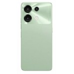 Full Body Housing For Umidigi G9 5g Green - Maxbhi Com