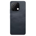 Full Body Housing For Umidigi G9t Black - Maxbhi Com