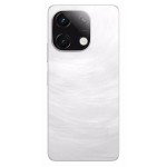 Full Body Housing For Umidigi G9t White - Maxbhi Com