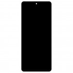 Lcd Screen For Blackview Oscal Tiger 13 Replacement Display By - Maxbhi Com